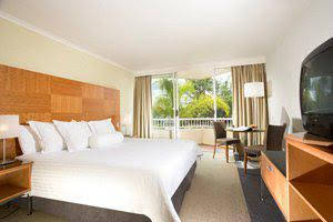 Stamford Grand North Ryde - VIC Tourism 2