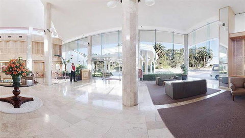 Stamford Grand North Ryde - VIC Tourism 3