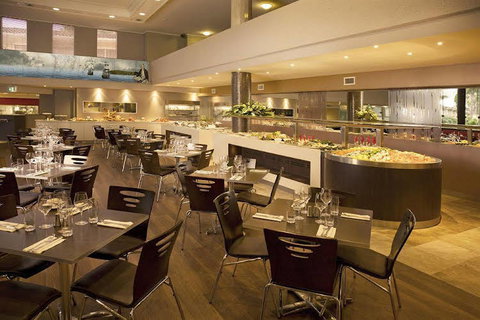 Stamford Grand North Ryde - VIC Tourism 4