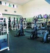 Stamford Grand North Ryde - VIC Tourism 0