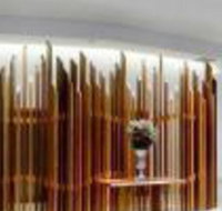 The Richardson Hotel  Spa - VIC Tourism