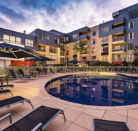 The Esplanade Resort and Spa - VIC Tourism