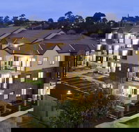 Ringwood Royale - VIC Tourism