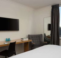 Pensione Hotel Perth - VIC Tourism