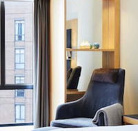 Sofitel Sydney Wentworth