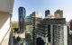 IStay River City Brisbane - thumb 2