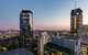 IStay River City Brisbane - thumb 3
