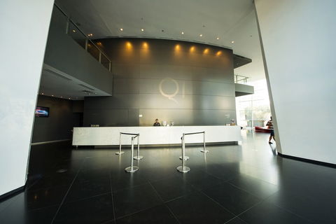 Q1 Resort & Spa - VIC Tourism 2