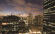 Oaks Melbourne On Lonsdale Suites - thumb 0