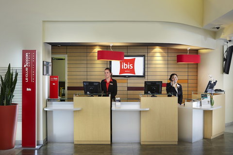 Ibis Perth - VIC Tourism 4