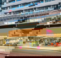 Mercure Perth - VIC Tourism
