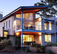 Grand Mercure The Vintage - Accor Vacation Club - VIC Tourism
