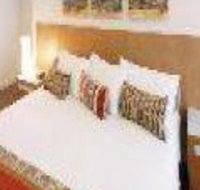 Grand Mercure Apartments - VIC Tourism