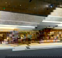 Novotel Sydney Brighton Beach - VIC Tourism