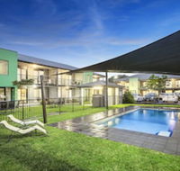 Quest Sale - VIC Tourism