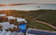 Moonlight Bay Suites - thumb 0
