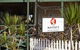 Moonlight Bay Suites - thumb 4