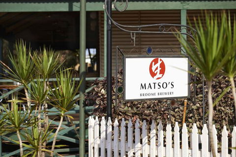 Moonlight Bay Suites - VIC Tourism 4