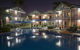 Moonlight Bay Suites - thumb 6