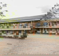 Gateway on Monash Boutique Hotel - VIC Tourism