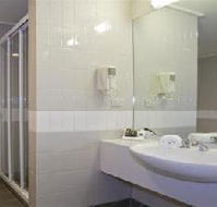 Hemisphere Hotel - VIC Tourism