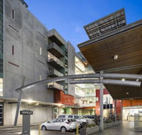 Quest Caroline Springs - VIC Tourism