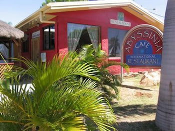 Spreadborough QLD VIC Tourism