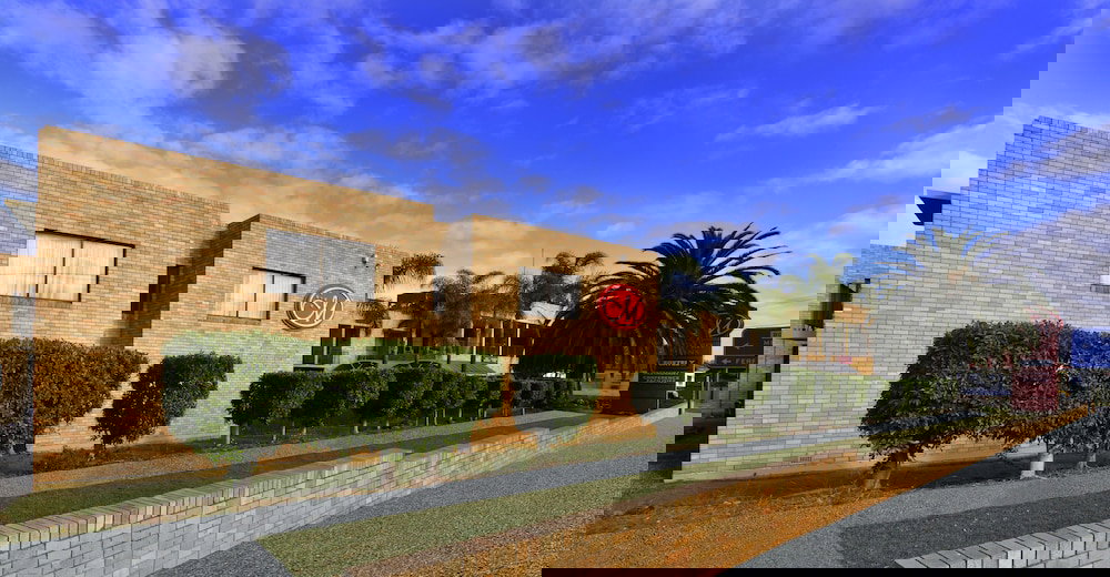 Denistone East NSW VIC Tourism