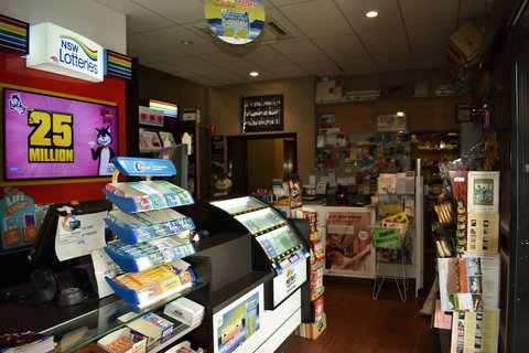 Best Western Blackbutt Inn - VIC Tourism 5