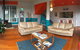 Waterfront Lodge Motel - thumb 6
