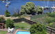Waterfront Lodge Motel - thumb 5