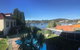Waterfront Lodge Motel - thumb 2