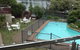 Waterfront Lodge Motel - thumb 4