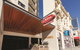 Adina Apartment Hotel Perth - Barrack Plaza - thumb 2