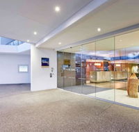 The Sebel Mandurah - VIC Tourism