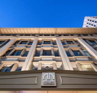 Miller Apartments Adelaide - VIC Tourism