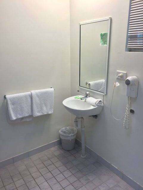 Value Inn - VIC Tourism 4