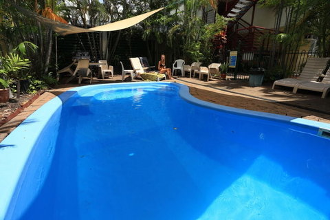 Value Inn - VIC Tourism 1