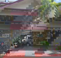 Value Inn - VIC Tourism