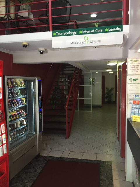 Value Inn - VIC Tourism 3