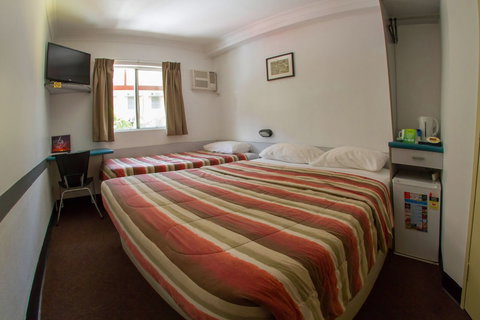 Value Inn - VIC Tourism 6