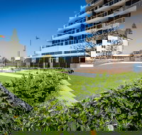 Mantra Twin Towns - VIC Tourism