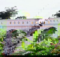 Royal Woods Resort - VIC Tourism