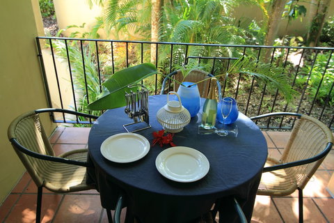 Reef Club Resort - VIC Tourism 6