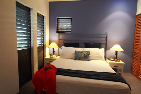 Reef Club Resort - VIC Tourism 5