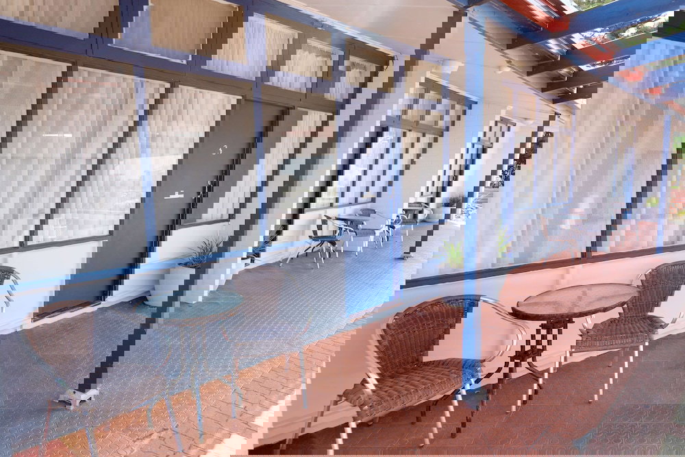 Nora Creina SA VIC Tourism