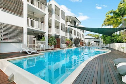 Mantra Aqueous On Port - VIC Tourism 0