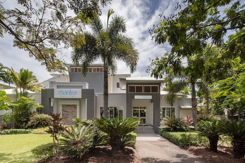 Mantra Aqueous On Port - VIC Tourism 3