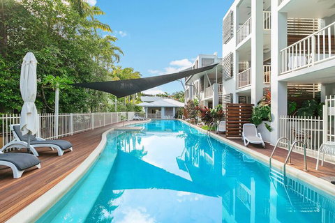 Mantra Aqueous On Port - VIC Tourism 7