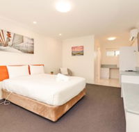 Bass  Flinders Motor Inn - VIC Tourism
